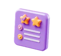 Проверьте подключение в&nbsp;посёлок Никологоры (Владимирская область)